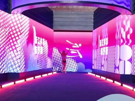 了不起的小孩姐!陈妤颉以11秒10获得金牌,同时打破了亚洲青年纪录!#陈妤颉打破亚洲青年纪录 #陈妤颉女子100米金牌 #百米飞人大战