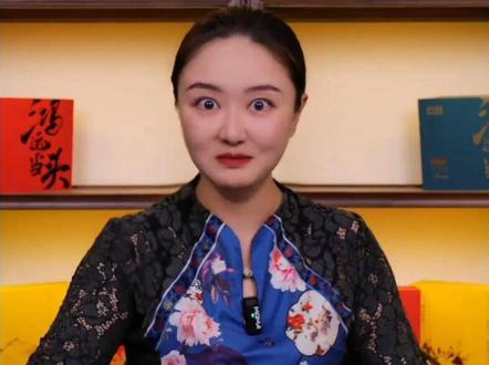 #labubu #搞笑段子 只要叫ABB叠词名就会很可爱?