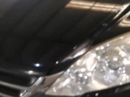 本田车雨刮片怎么换,点烟器保险丝安装位置#汽车知识 #汽车维修技术