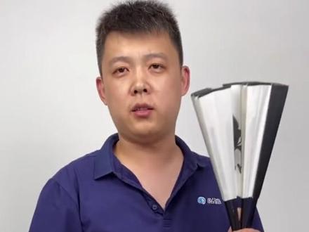 6000多预算搭配一台电脑主机#电脑知识 #diy电脑 #组装电脑