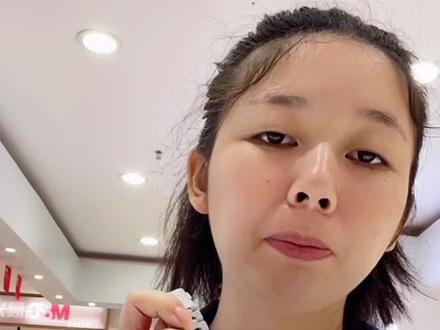 今天给大家推荐一个小天才Z9神秘隐藏功能#小天才电话手表隐藏功能