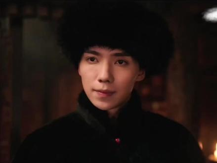 李钦的最后一刻:用生命护兄周全