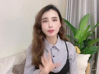 这一招我终于试对了!下巴经常长又大又红的痘,按进去硬硬的,还很疼,挤又没东西挤出来,特别烦是不是?今天来对了#护肤小知识 #痘痘