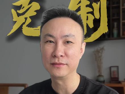 潮汕人为什么不轻易说我爱你 潮汕人为什么不轻易说我爱你#给阿嬷的情书#潮汕电影#潮汕#潮汕人