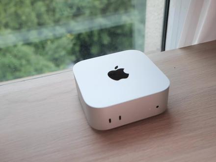 mac mini+蓝牙音响组成双声道教程#音响 #mac #apple #教程