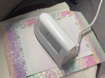 我姑娘让我拼KT猫56个民族
🐱#拼豆教程 #拼豆图纸 #拼豆