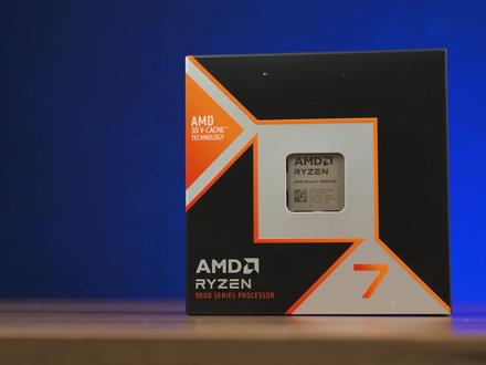 五月主板CPU搭配方案,9800X3D 掉帧?cpu 性能比推荐#微星 #主板 #CPU #电脑diy @DOU+小助手