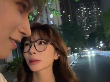 你懂我的欲擒故纵 我懂你的故作矜持#暧昧 #约会 #恋爱 @美杜莎鱼🐟