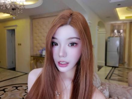 全网最牛最全的哄男人话术来了... #恋爱技巧 #哄人秘籍 #女生必看 #质疑绿茶理解绿茶成为绿茶