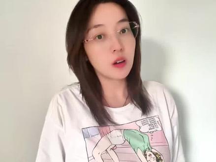 DeepSeek。超擎数智