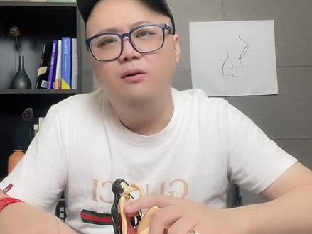 为什么华为P50带有5G麒麟9000芯片,但却只支持4G呢?#华为p50发布会