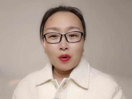 玉芬啊玉芬你让彪哥好伤心 #玉芬啊玉芬你让彪哥好伤心 #致敬经典 #经典电视剧 #马大帅 #彪哥