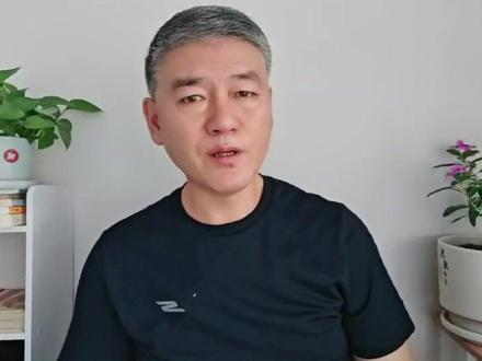 既然洪森不讲诚信,建议泰国直接打过去解放柬埔寨