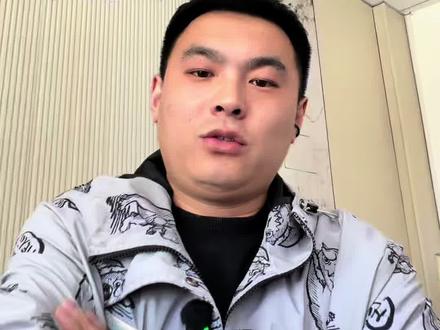 赛那断脚解码报故障解决办法#赛那解码 #专业人做专业事 #车灯