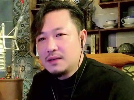 张雪机车身价最高员工TOP5 从凯越到张雪机车,秦攀铁腕稳市场建渠道,预售破万成核心功臣。#张雪机车 #张雪机车秦攀 #张雪