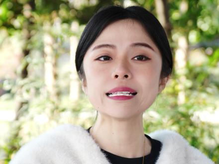 养成浩然正气,成为“破事绝缘体” 你是否想拥有一种“稳如泰山”的气场?
让小人不敢近身,破事自然绕道?
这种气场,就是中国古人所说的 “浩然正气”。
它不是装出来的威严,而是内在光明、身心合一后自然外溢的能量。
如何养成这种顶级的能量场?只需四步:
行事光明:人前人后一致,内心坦荡无愧
身心同修:身体动起来,内心存善意
切断消耗:戒掉消耗能量的欲望与习惯
立定志向:用大目标托底,不为琐事纠结
养浩然正气,不是为了压过谁,
而是为了活出自己最稳、最自洽的样子。
当你的能量场干净且强大,
对的人与事,都会自然向你靠近。
#个人成长#自我提升#内在力量#Mslynn和她的朋友们#Mslynn美丝琳