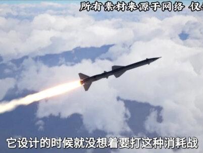 伊朗不需要一枚导弹终结以色列,只需要让第71轮、第80轮、第100轮持续落下去!