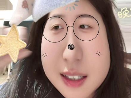 拿什么安利你,港城361。。。