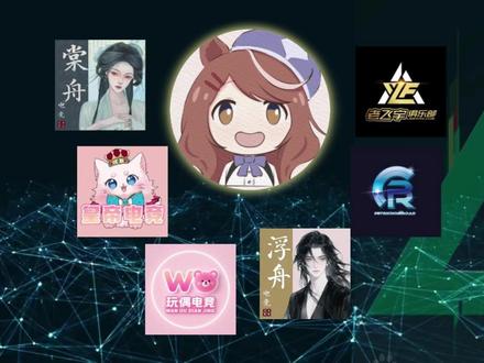 锐评三角洲俱乐部,从夯到拉,一共五个级别 #三角洲测评#三角洲护航#三角洲行动#三角洲俱乐部#豆包