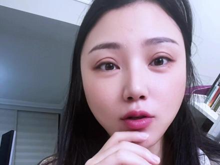 每日定投纳斯达克十元,标普500十元二十年后会怎么样#投资理财 #纳斯达克 #定投