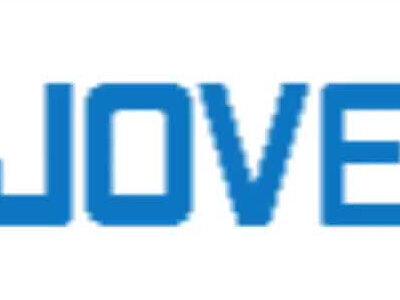 中富电路:中国PCB行业46名!是否还有高预期强发展?#新股中签 #新股申购 #新股 #pcb #金融 #新股