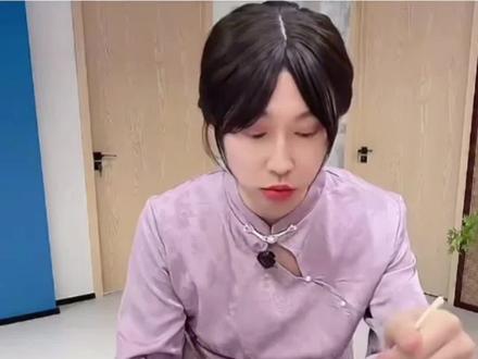 紫薯精逐帧学习的麻辣烫点单教程来了#紫薯精 #刘文祥麻辣烫 #教程 #夯爆了