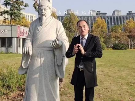 明朝中后期,一个乐清人将中国的枪炮技术带到了世界的顶级水平 #赵仕祯 #神器谱 #迅雷铳 #鸟铳 #寻美乐清