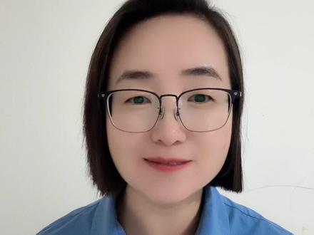 #上热门全运会乒乓球团体半决赛赛况#热门 #正能量 #抖音小助手 #全运会 @静听时光 @946说法