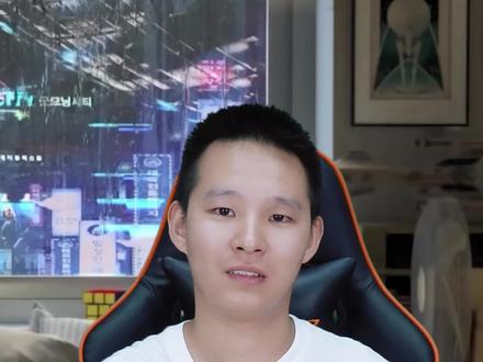 win10蓝屏终止代码对照表 修复蓝屏,蓝屏重启,蓝屏进不去系统,windows10蓝屏修复解决办法#抖音热门 #感谢抖音 @抖音小助手 @DOU+小助手