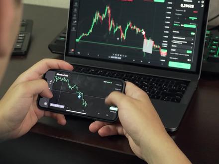 Python炒股自动化(2)获取股票实时数据和历史数据 #量化交易 #股票接口 #股票API #Python