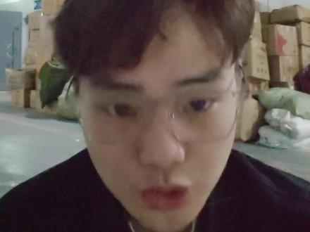 全托管平台是会亏钱的,他不是你产品被平台选中了,货发过去了你就坐等爆单了,他需要你有很强的选品能力与组货能力#tiktok #tiktok带货 #tiktok创业 #tiktok全托管 #全托管模式