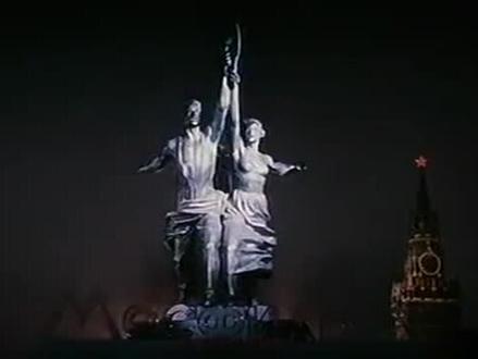 免费战争片大全中文版 96555a6da6b1fb91b758dee4ddbba9b1~tplv-dy-resize-origshort-autoq-75:330.jpeg?x-expires=1996621200&x-signature=W4cJr%2BAuTEyy0JwrsRiMgbyf3Nk%3D&from=3213915784&s=PackSourceEnum_AWEME_DETAIL&se=false&sc=cover&biz_tag=pcweb_cover&l=20230412092204E9CE2B6C5ED053287199