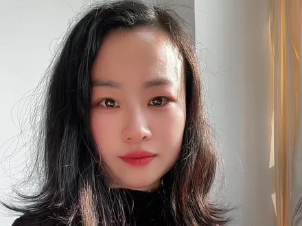 言语理解高频成语快问快答 测一遍就记住了#言语理解 #高频成语 #行测 #成语积累 #快问快答