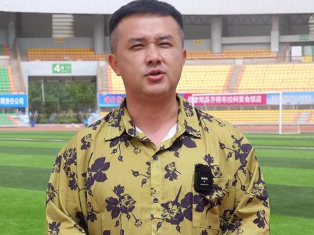 2026年“同心杯”疆超足球联赛来袭!在家门口观看全疆顶级赛事!#“同心杯”疆超足球联赛 #足球赛事 #岳普湖县体育活动中心 #疆超