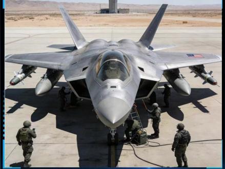 今日金价 今日早盘,黄金上涨0.8%报5154美元/盎司,内盘金价1151.4元/克。#黄金 #今日金价多少钱一克