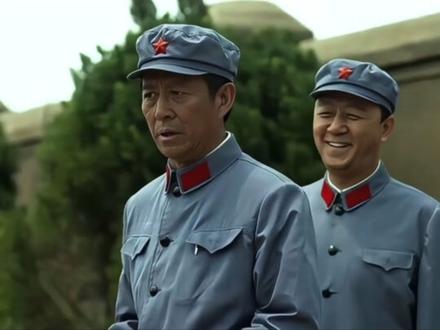 影视化套路什么时候才能改一改 男性定罪,女性背锅#张桂兰 #张桂英 #女性情感