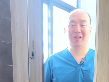 如何通过屎来判断身体状况? #屎 #健康科普 #便秘 #腹泻