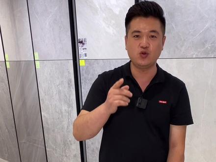 米工教大家如何分清瓷砖产地,你学会了吗?#瓷砖 #装修 #地砖 @DOU+小助手 @抖音小助手