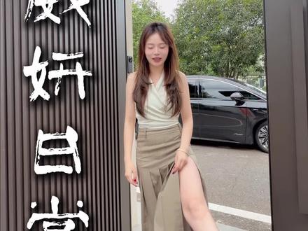 天天天,每天每,一睁眼睛龙缺水!#威爷模仿秀#沏壶高哒#好着呢#老北京#模仿原声来自@威爺