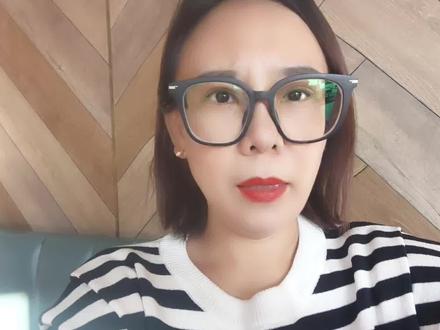 电影“孤注一掷”中阿坤在警察破门之前让手下砸坏电脑,是否可以消灭集团的犯罪证据?#沈阳律师#沈阳律师咨询#刑事辩护