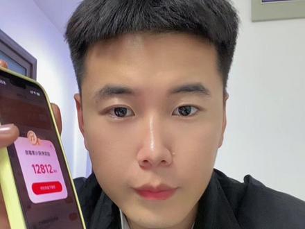 做好这几步每天开出来300000金币