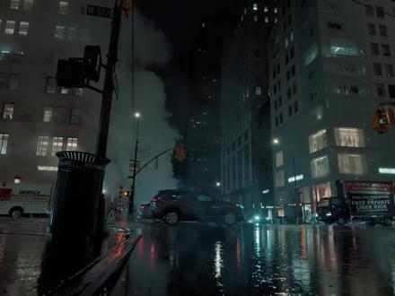 其实痛苦大于幸福的时候我也没放手…(音频:啊不是啥?)#拍出电影感 #情绪短片 #纽约 #抖音摄影美学大赏 #inmyfeeling