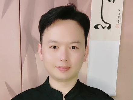 区别大运流年好坏调候取用