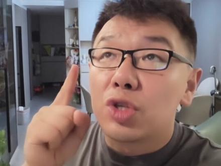今晚已经发布了大量投档信息,没有心仪的关注早上九点老程直播。#贵州高考#2026年高考#录取