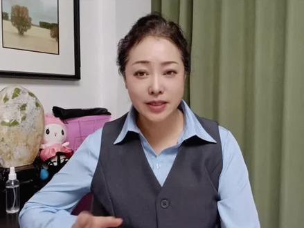 邮政储蓄银行2026年1月存款利率