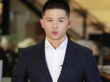 11月10日至16日,南、北方省份流感活动都在上升,全国一周暴发955起流感样病例暴发疫情。重庆市疾控中心近日发布消息,当前全市已进入流感流行季,中心城区进入流感流行高峰期。专家提醒:流感≠普通感冒,中招需及早就医!#媒体精选计划