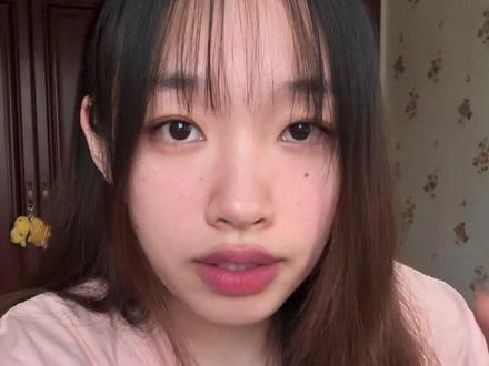 法硕三月开始晚吗?想顺利上岸三月份应该学哪些内容? #法硕 #考研#督学#法律非法学#3月学习规划