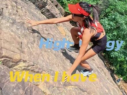 打飞的看比亚迪海超联赛#户外 #足球 #运动女孩 #比亚迪海洋全明星VS香港全明星 #2025海超