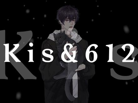 真诚永远是打动人的第一标准#ykis #夜宴