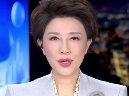 据中国载人航天工程办公室消息,神舟二十号航天员乘组将于今天,乘坐神舟二十一号飞船返回东风着陆场。#第1眼TV口说有屏